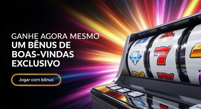 Mangobet Casino
